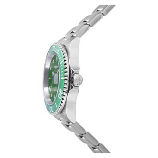 Foto 3 | Reloj Invicta Pro Diver 47355 Acero Inoxidable Hombres