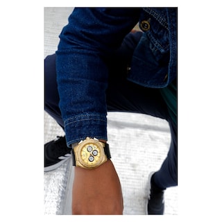 Foto 2 | Reloj Technomarine Cruise Tm-117004 Acero Inoxidable Hombres