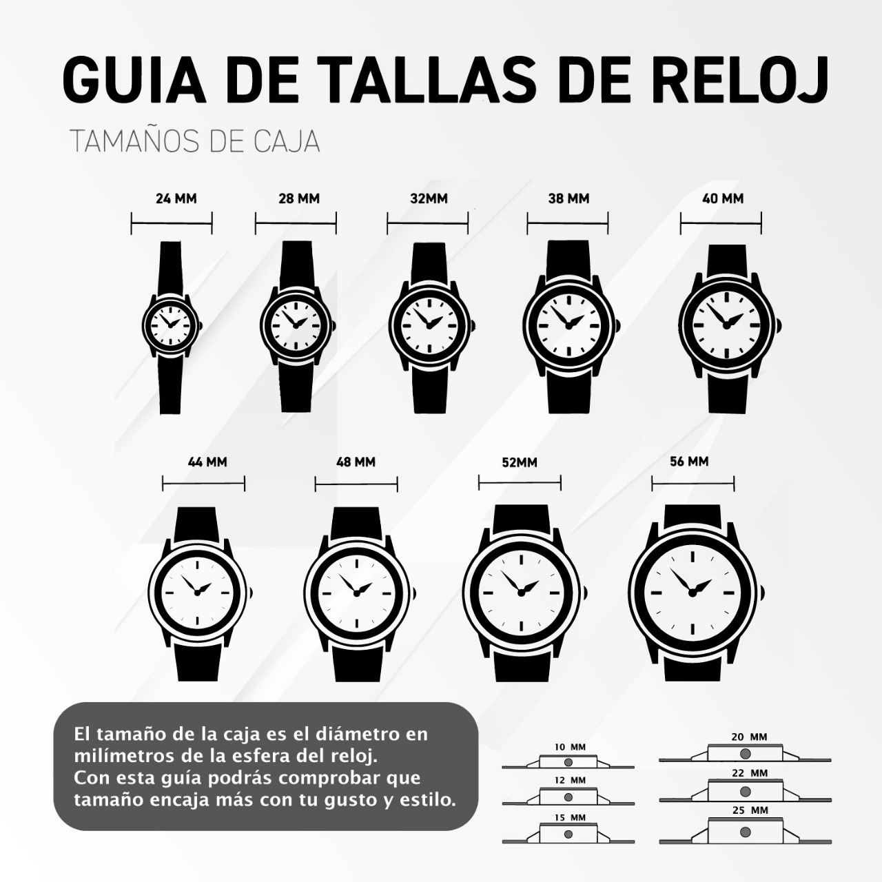 Foto 4 pulgar | Reloj Invicta Jm Correa 44649 Acero Inoxidable Hombres