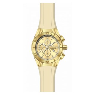 Foto 2 | Reloj Technomarine Cruise Tm-115216 Acero Inoxidable Hombre
