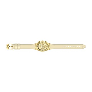 Foto 3 | Reloj Technomarine Cruise Tm-115216 Acero Inoxidable Hombre