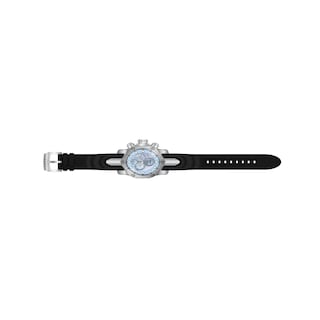 Foto 3 | Reloj Invicta Venom 6118 Acero Inoxidable Hombre