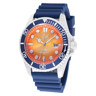 Foto 1 | Reloj Invicta Pro Diver 47169 Acero Inoxidable Hombres