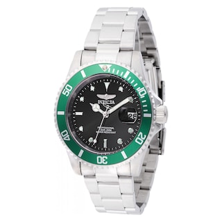 Foto 1 | Reloj Invicta Pro Diver 47353 Acero Inoxidable Hombres