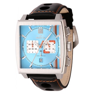 Foto 1 | Reloj Invicta S1 Rally 44748 Acero Inoxidable Hombres