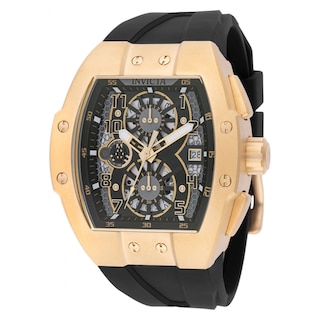 Foto 1 | Reloj Invicta Invicta Racing 48029 Acero Inoxidable Hombres
