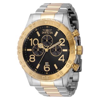 Foto 1 | Reloj Invicta Specialty 40602 Acero Inoxidable Hombres