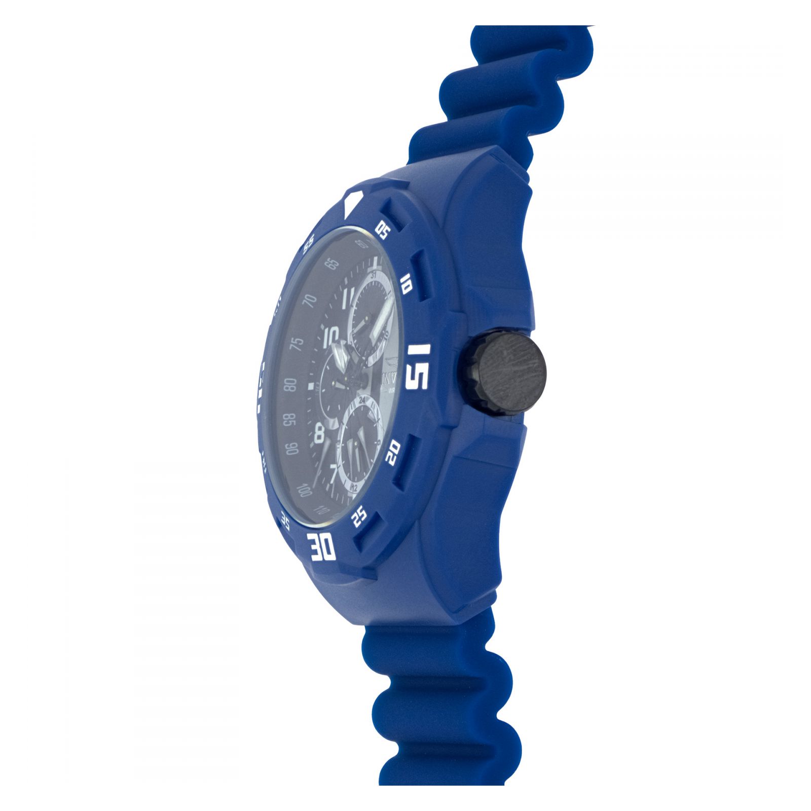 Foto 3 pulgar | Reloj Invicta Coalition Forces 46398 Abdominales Hombres