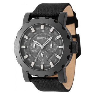 Foto 1 | Reloj Invicta I-force 47585 Acero Inoxidable Hombres