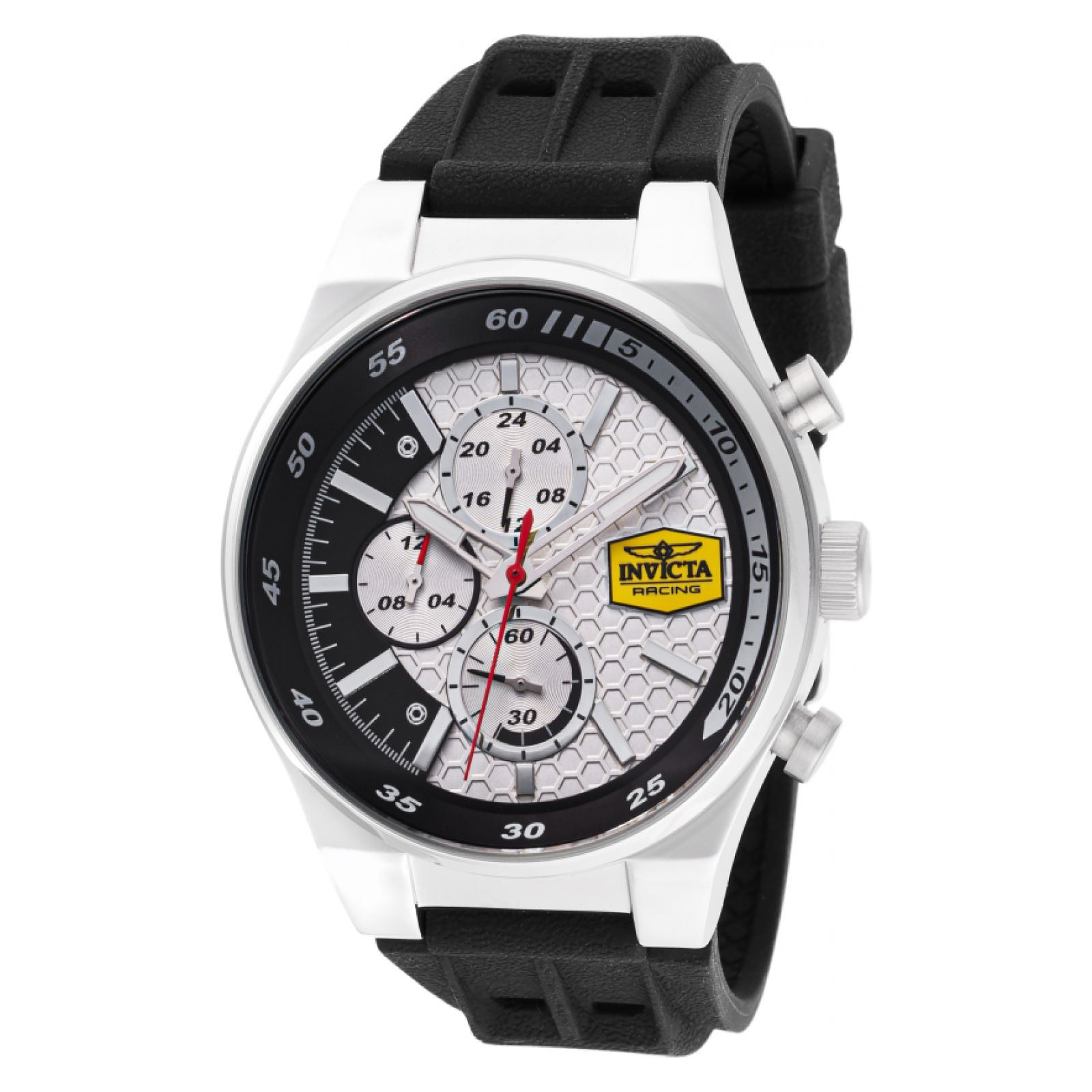 Reloj Invicta Invicta Racing 47736 Acero Inoxidable Hombres