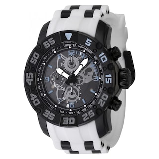 Foto 1 | Reloj Invicta Invicta Racing 48064 Acero Inoxidable Hombres