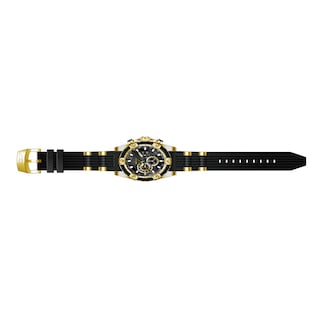 Foto 3 | Reloj Invicta Bolt 26818 Acero Inoxidable Hombres