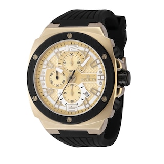 Foto 1 | Reloj Invicta Invicta Racing 48165 Acero Inoxidable para Hombre