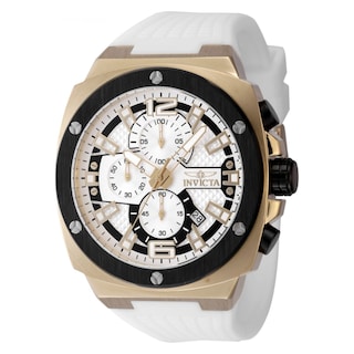 Foto 1 | Reloj Invicta Racing 48167 Acero Inoxidable para Hombre