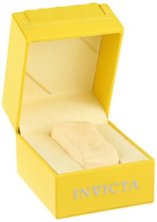 Foto 3 | Reloj Invicta Pro Diver 9204ob Para Hombre, Analógico, Cuarzo - Venta Internacional.