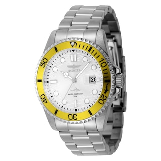 Foto 1 | Reloj Invicta Pro Diver 48374 Acero Inoxidable Hombres