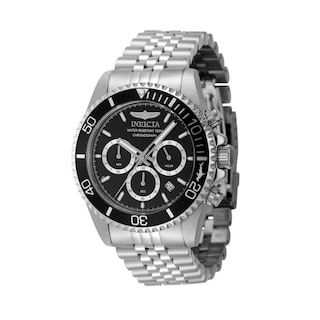 Foto 1 | Reloj Invicta Pro Diver 48381 Acero Inoxidable Hombres