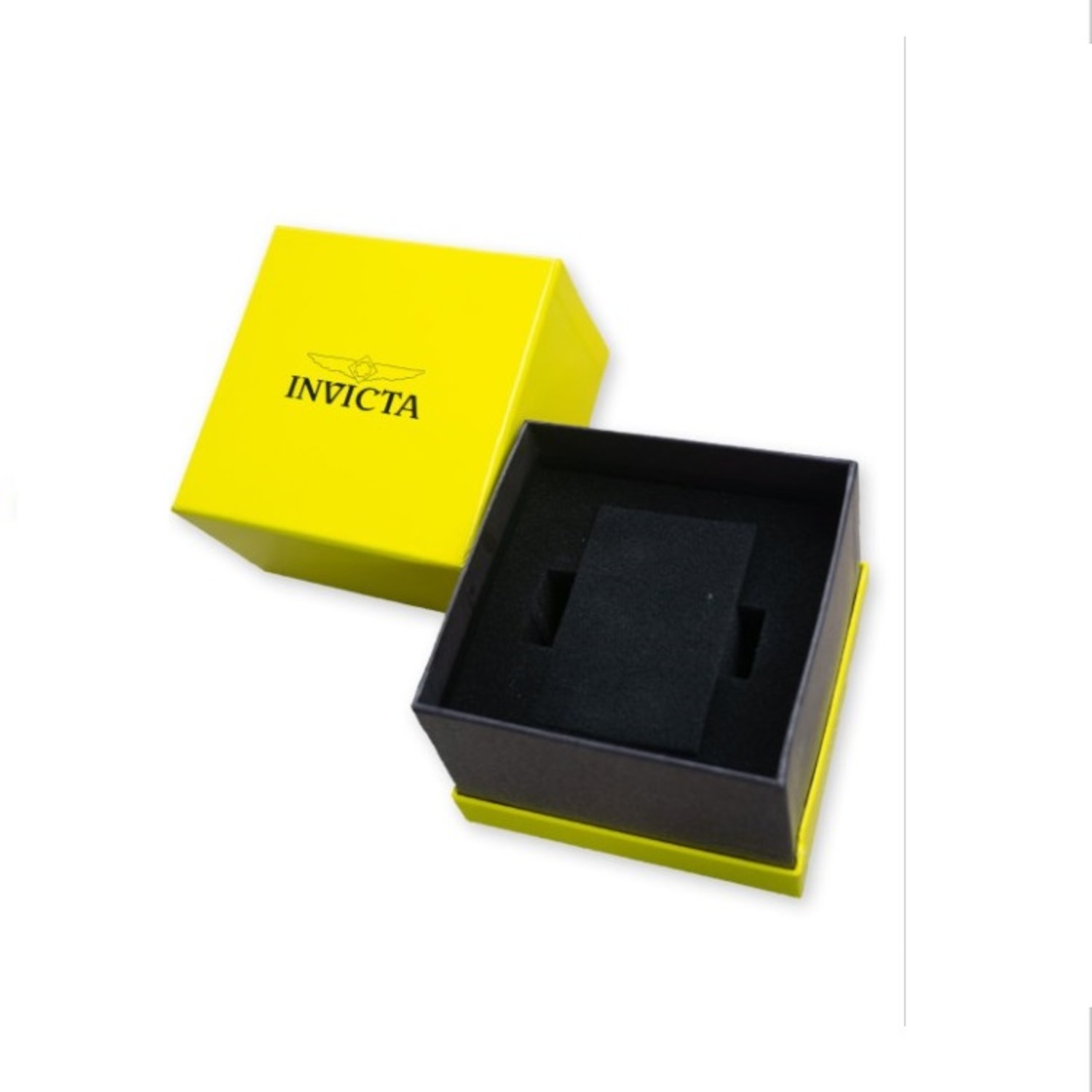 Foto 2 | Reloj Invicta Pro Diver 48381 Acero Inoxidable Hombres
