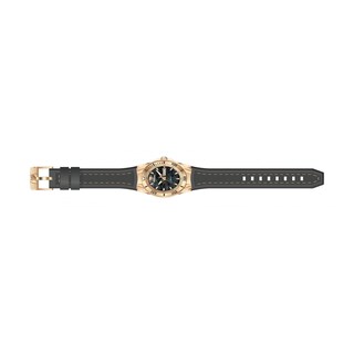 Foto 3 | Reloj Technomarine Cruise Tm-115214 Acero Inoxidable Hombre