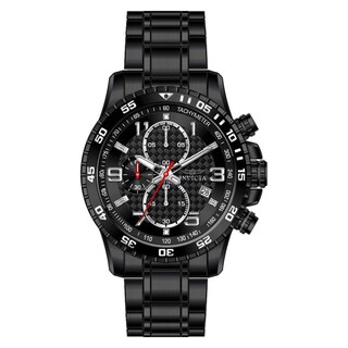 Foto 2 | Reloj Invicta Specialty 14880 Acero Inoxidable Hombre