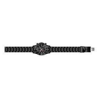 Foto 3 | Reloj Invicta Specialty 14880 Acero Inoxidable Hombre