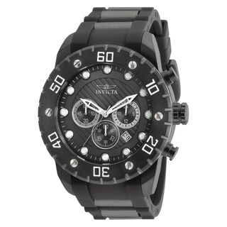 Foto 1 | Reloj Invicta Pro Diver 36434 Acero Inoxidable Hombres