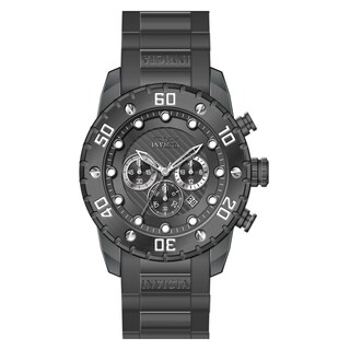 Foto 2 | Reloj Invicta Pro Diver 36434 Acero Inoxidable Hombres