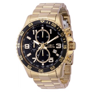 Foto 1 | Reloj Invicta Specialty 44525 Acero Inoxidable Hombres