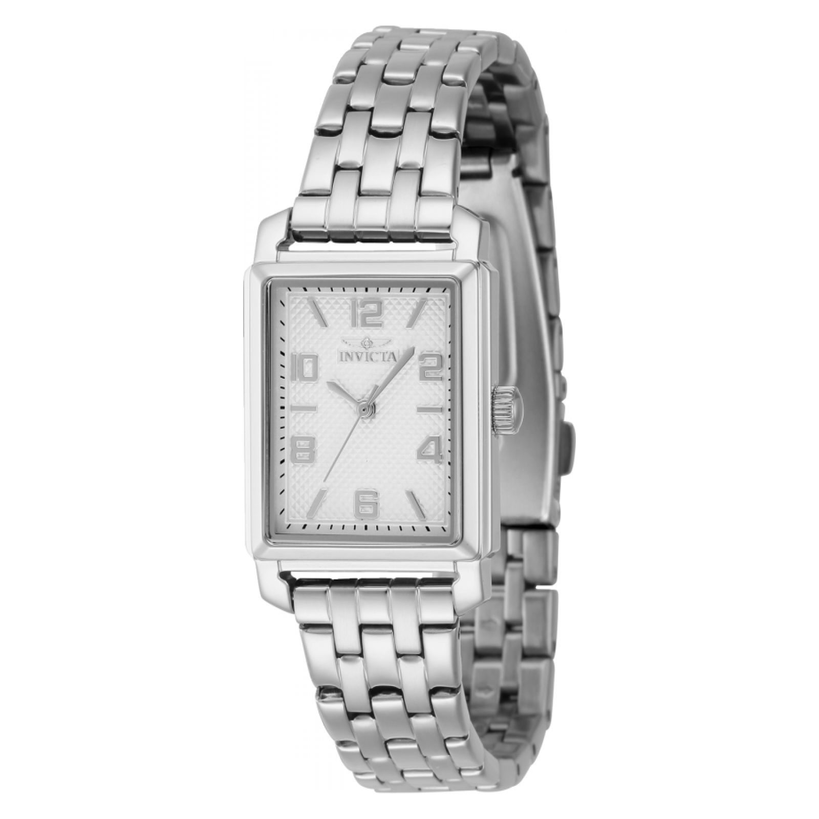 Reloj Invicta Pro Diver 47299 Acero Inoxidable Hombres