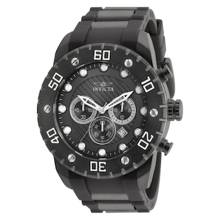 Foto 1 | Reloj Invicta Pro Diver 20282 Acero Inoxidable Hombres