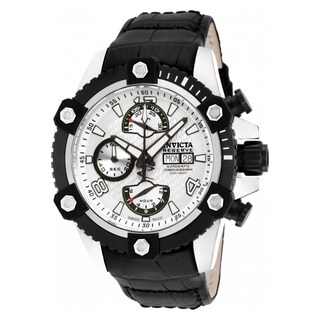Foto 1 | Reloj Technomarine Cruise Tm-124029 Acero Inoxidable Hombres
