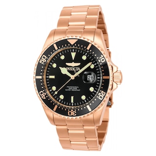 Foto 1 | Reloj Invicta Pro Diver 23386 Acero Inoxidable Hombres