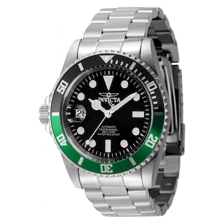 Foto 1 | Reloj Invicta Pro Diver 43975 Acero Inoxidable Hombres
