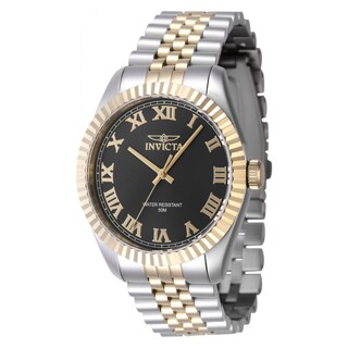 Foto 1 | Reloj Invicta Specialty 47401 Acero Inoxidable Hombres