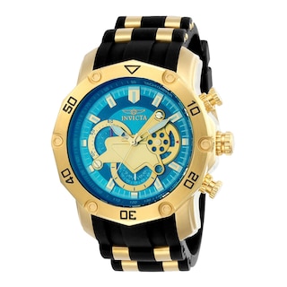 Foto 3 | Reloj Invicta Pro Diver 23426 Acero Inoxidable Hombres
