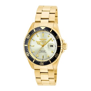 Foto 1 | Reloj Invicta Pro Diver 22065 Acero Inoxidable Hombre