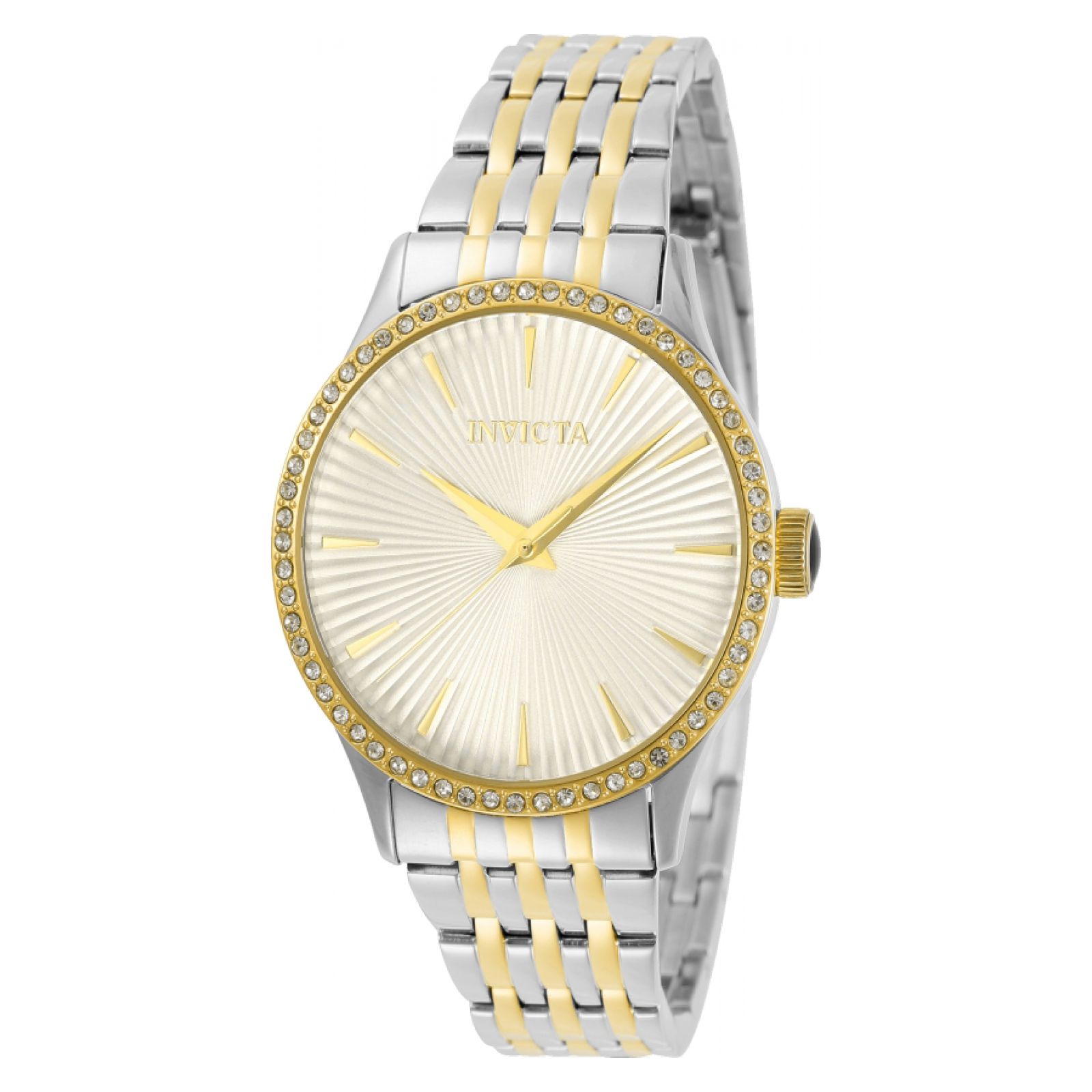 Reloj Invicta Angel 31950 Acero Inoxidable Señora