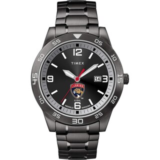 Foto 1 | Mira Timex Tribute Nhl Acclaim Twzhpntmm Para Hombre - Venta Internacional.