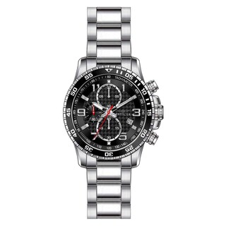 Foto 2 | Reloj Invicta Specialty 14875 Acero Inoxidable Hombres