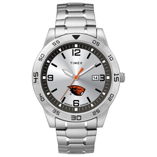 Foto 1 | Mira Timex Tribute Collegiate Citation 42 Mm Oregon State - Venta Internacional.