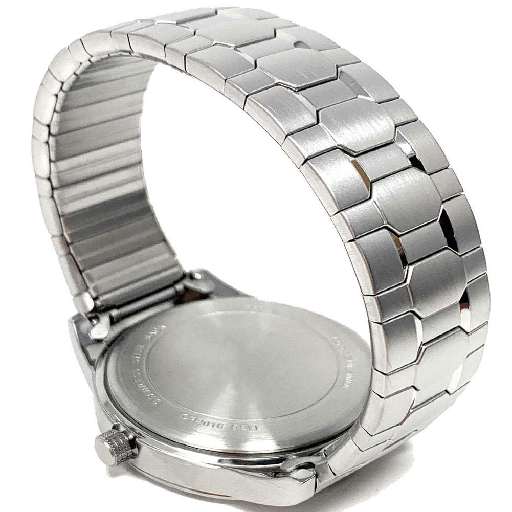 Foto 4 | Mira Timex Tribute Collegiate Citation 42 Mm Michigan State - Venta Internacional.