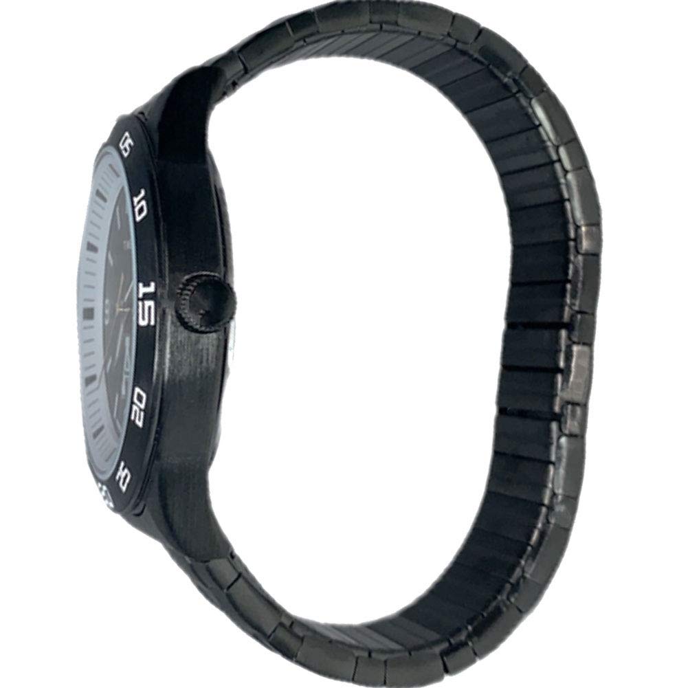 Foto 2 | Mira Los Texas A&m Aggies Texas A&m Acclaim De 42 Mm De Timex Tribute Collegiate Acclaim - Venta Internacional.