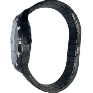Foto 2 | Reloj Timex Tribute Collegiate Acclaim 42 Mm Nc State Men - Venta Internacional.