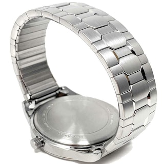 Foto 4 | Reloj Timex Tribute Collegiate Citation Para Hombre, 42 Mm Texas - Venta Internacional.