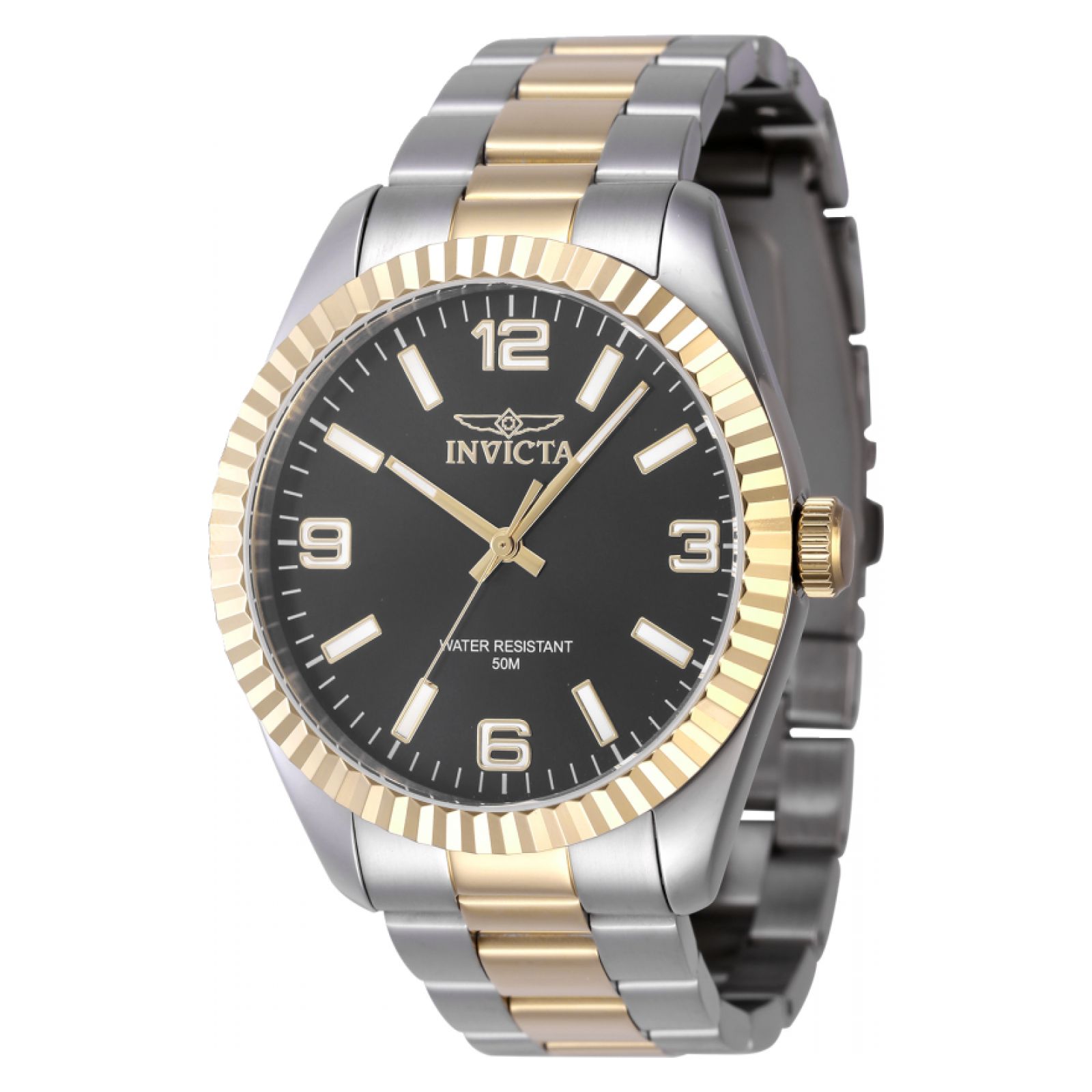 Foto 1 | Reloj Invicta Specialty 47453 Acero Inoxidable Hombres