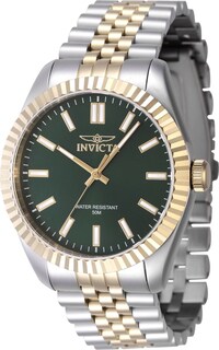 Foto 1 | Reloj Invicta Specialty 47485 Acero Inoxidable Hombre