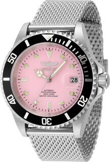 Foto 1 | Reloj Invicta Pro Diver 48892 Acero Inoxidable Hombre