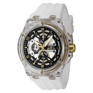 Foto 1 | Reloj Invicta Invicta Racing 48806 Plástico Hombres