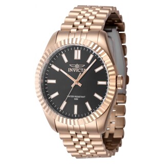 Foto 1 | Reloj Invicta Specialty 47492 Acero Inoxidable Hombres