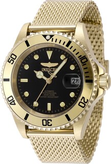 Foto 1 | Reloj Invicta Pro Diver 48894 Acero Inoxidable Hombre